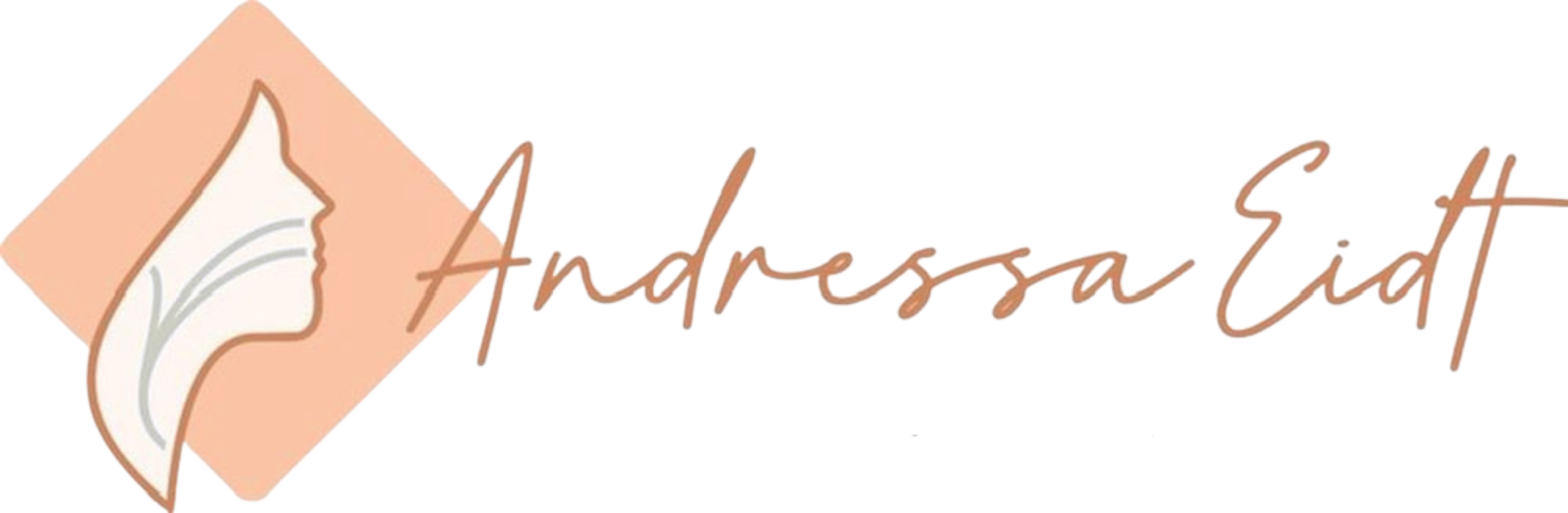 Dra. Andressa Eidt Otorrinolaringologista
